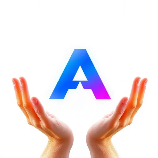 Apdelo logo
